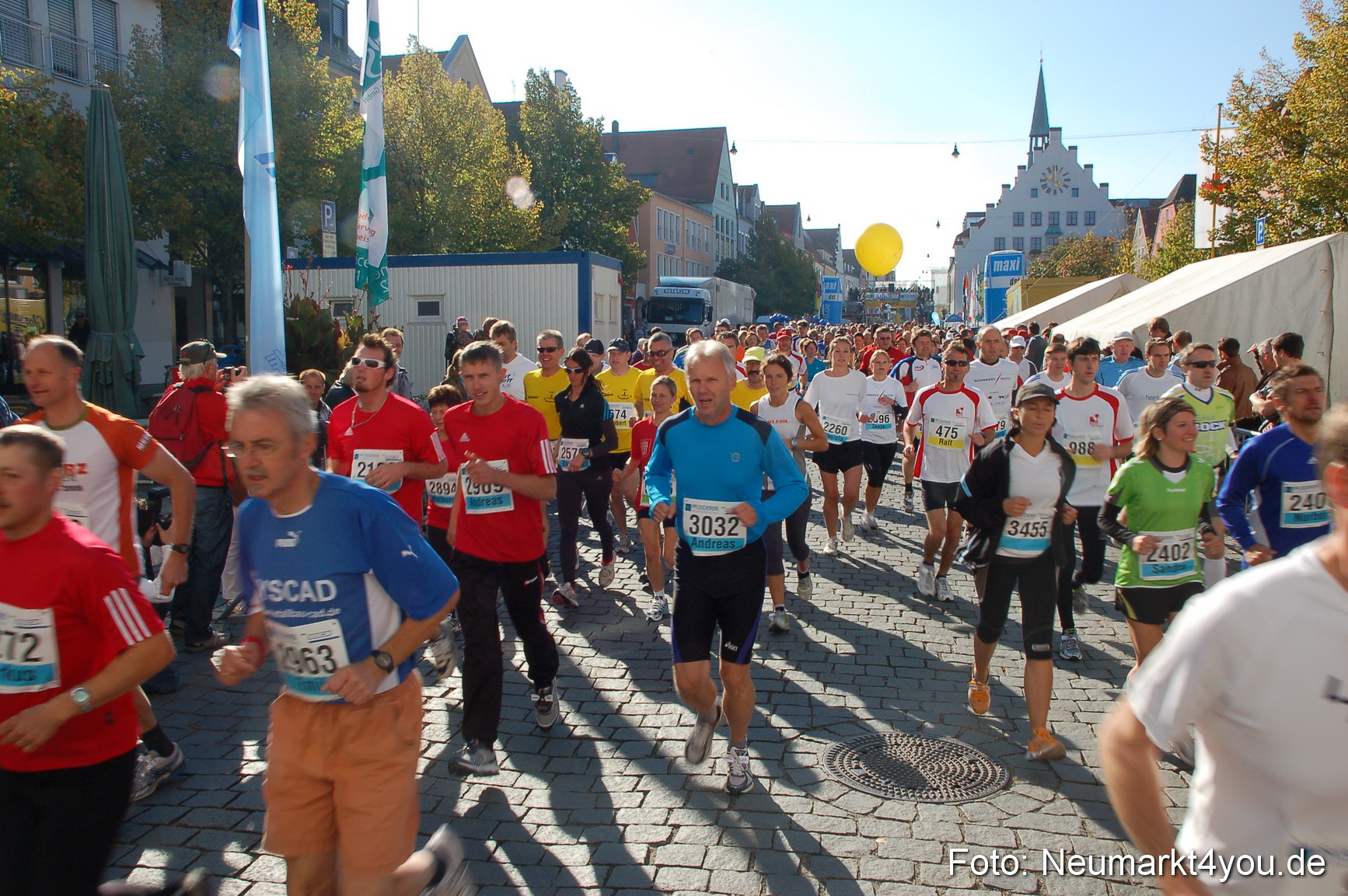 Unterer Markt 2010 0041